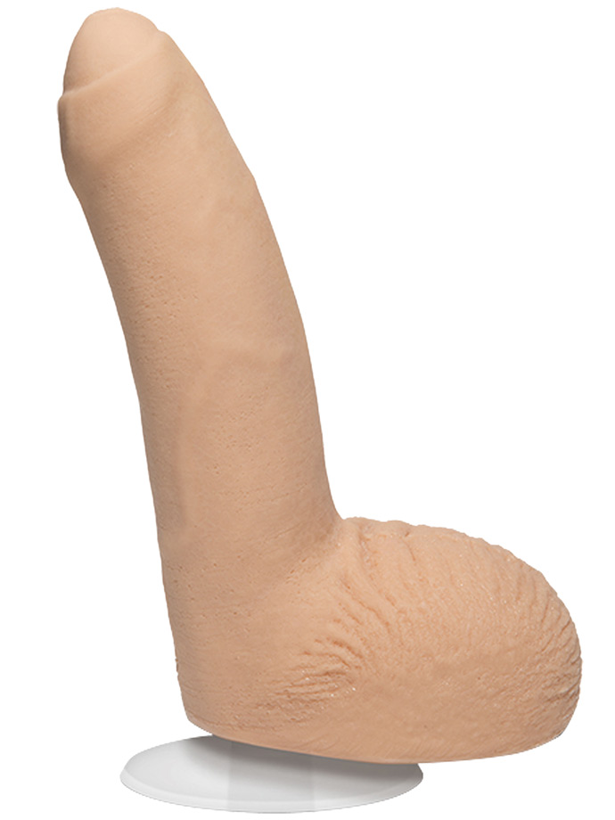 https://www.gayshop69.com/dvds/images/product_images/popup_images/william-seed-8-inch-cock-dildo-signature-cocks-16301__1.jpg