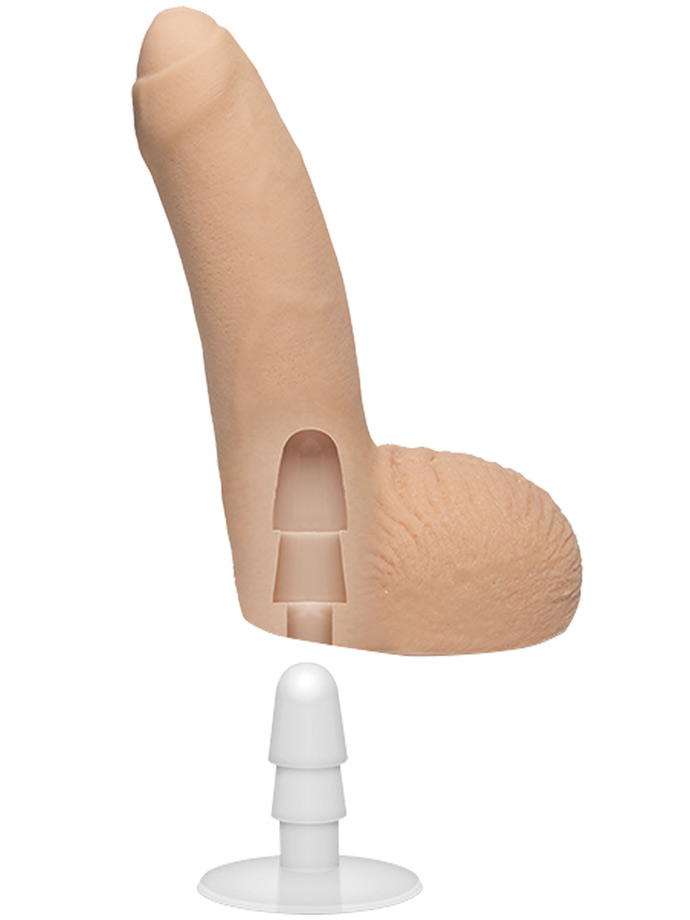 https://www.gayshop69.com/dvds/images/product_images/popup_images/william-seed-8-inch-cock-dildo-signature-cocks-16301__3.jpg