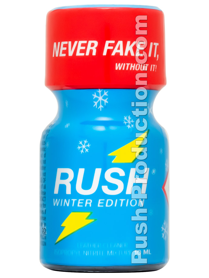 https://www.gayshop69.com/dvds/images/product_images/popup_images/winter-rush-1+1-2026-lt__1.jpg