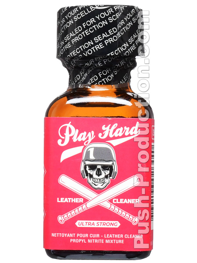 https://www.gayshop69.com/dvds/images/product_images/popup_images/wm-ch-pack__1.jpg