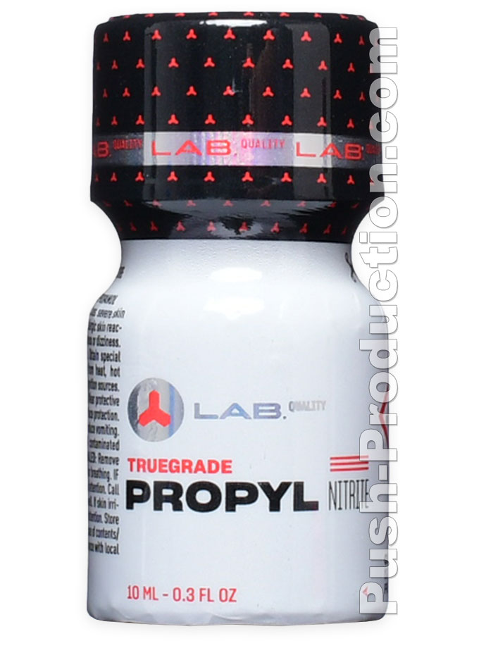 https://www.gayshop69.com/dvds/images/product_images/popup_images/wm-ch-pack__2.jpg