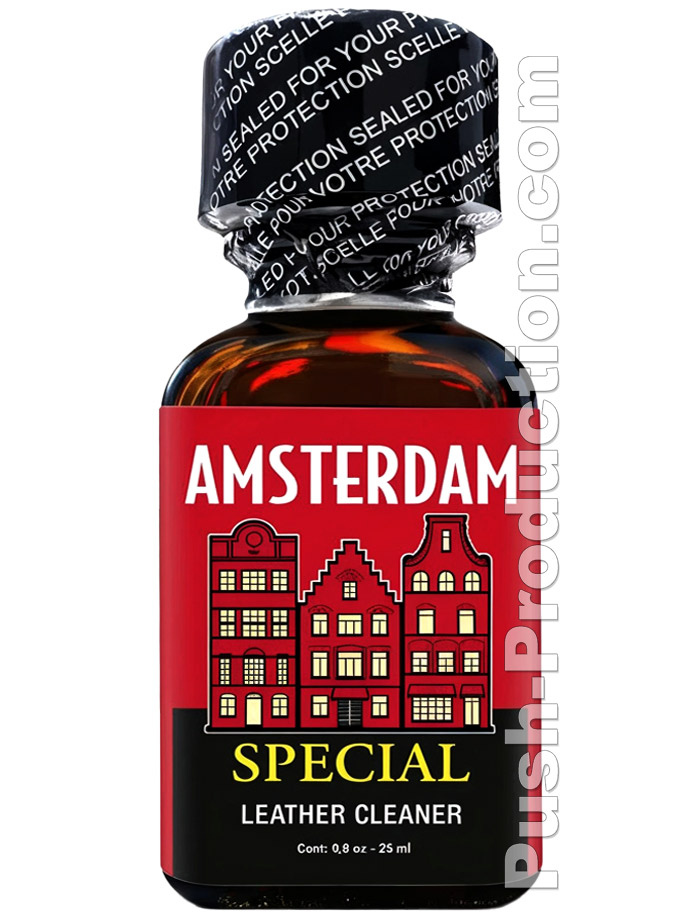 https://www.gayshop69.com/dvds/images/product_images/popup_images/wm-ch-pack__3.jpg