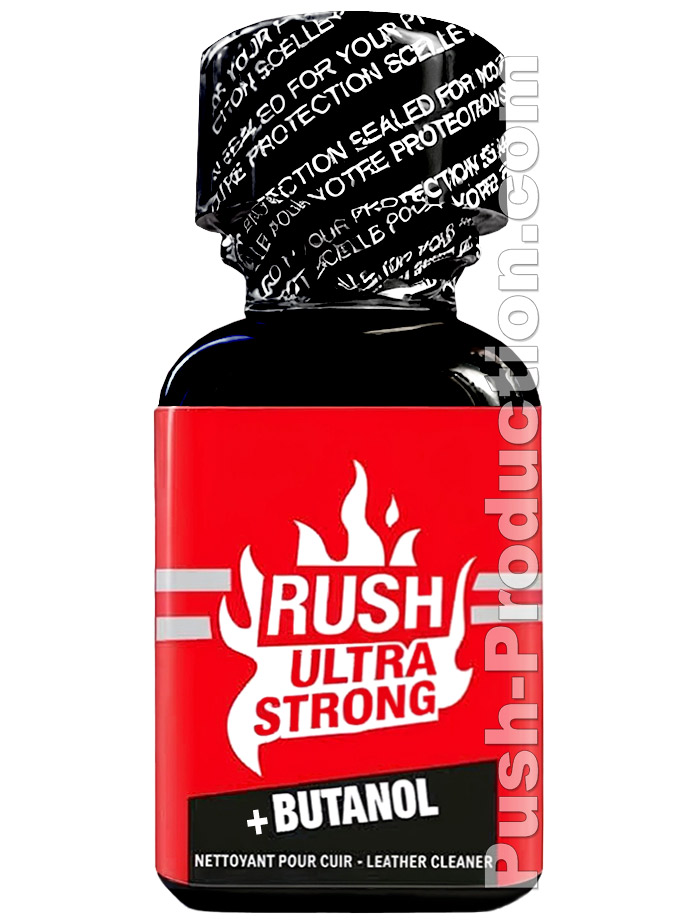 https://www.gayshop69.com/dvds/images/product_images/popup_images/wm-nl-pack__1.jpg