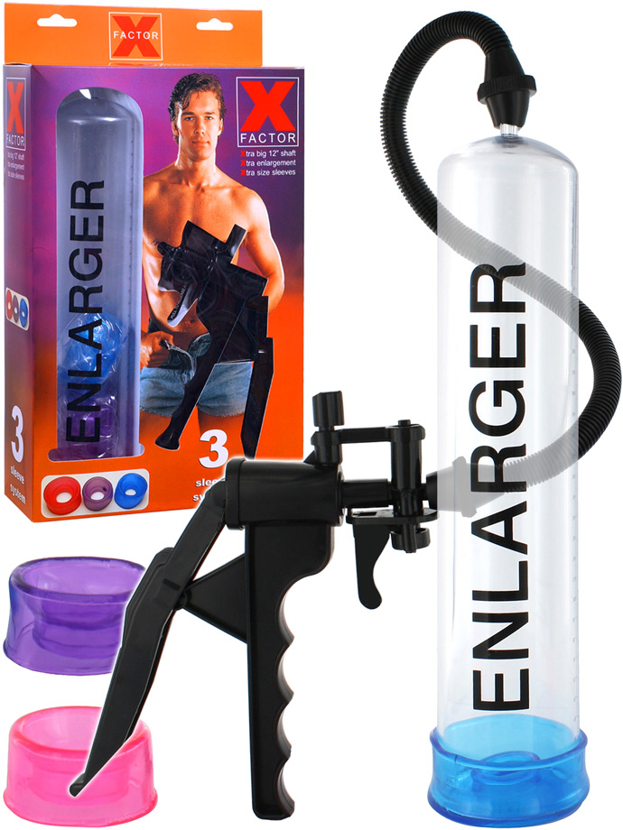 https://www.gayshop69.com/dvds/images/product_images/popup_images/x-factor-enlarger-penis-pump-3-sleeve-system-25220.jpg