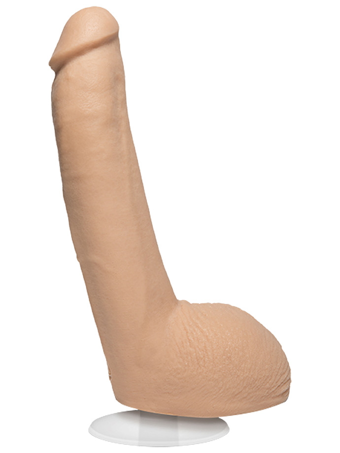 https://www.gayshop69.com/dvds/images/product_images/popup_images/xander-corvus-9-inch-cock-dildo-signature-cocks-16300__1.jpg