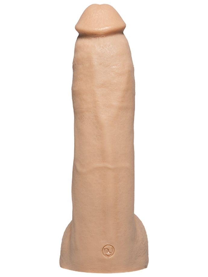 https://www.gayshop69.com/dvds/images/product_images/popup_images/xander-corvus-9-inch-cock-dildo-signature-cocks-16300__2.jpg