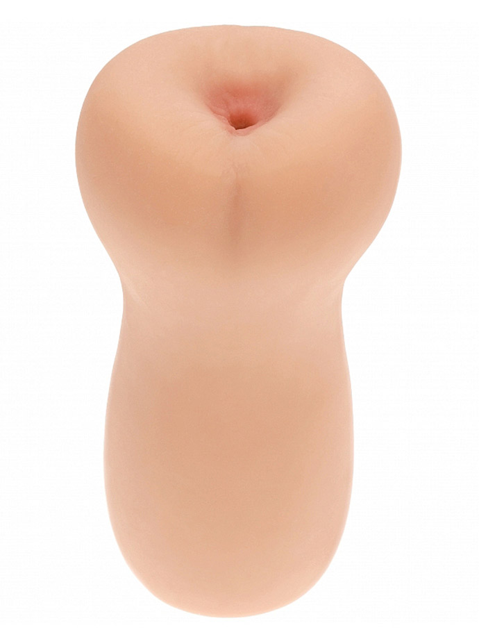 https://www.gayshop69.com/dvds/images/product_images/popup_images/xkn011fle__2.jpg