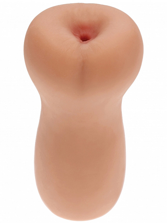 https://www.gayshop69.com/dvds/images/product_images/popup_images/xkn011tan__2.jpg