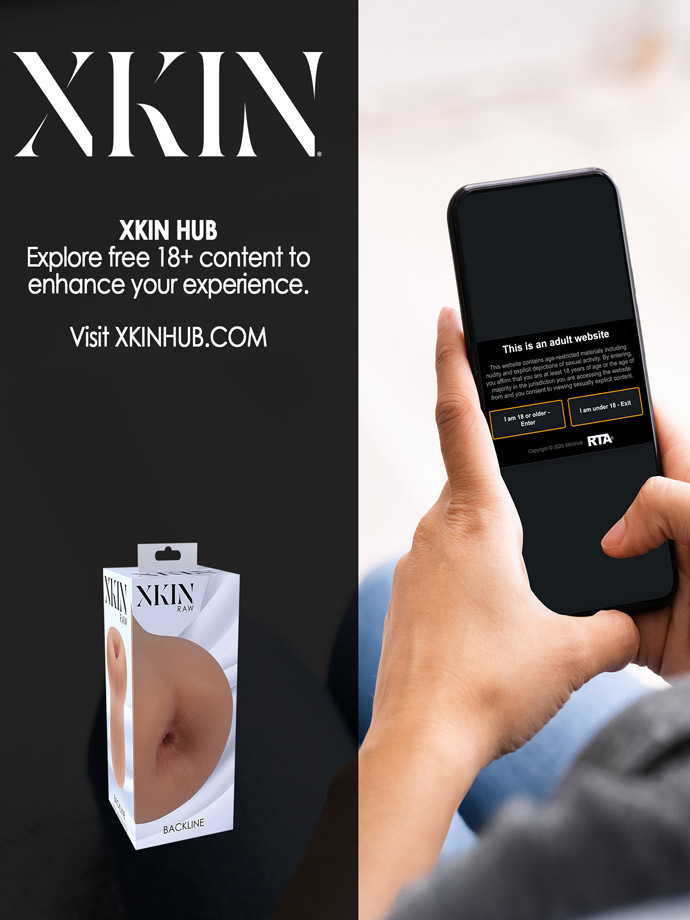 https://www.gayshop69.com/dvds/images/product_images/popup_images/xkn011tan__5.jpg