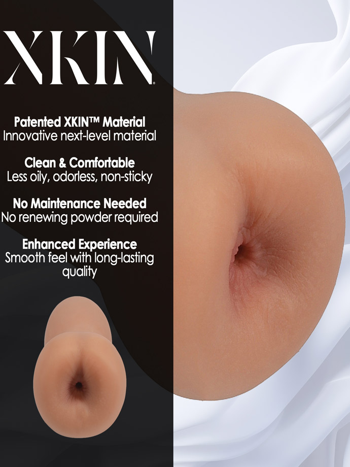 https://www.gayshop69.com/dvds/images/product_images/popup_images/xkn011tan__6.jpg