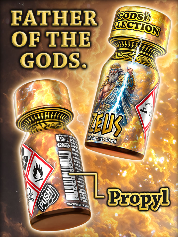 https://www.gayshop69.com/dvds/images/product_images/popup_images/zeus-gods-collection-small__1.jpg
