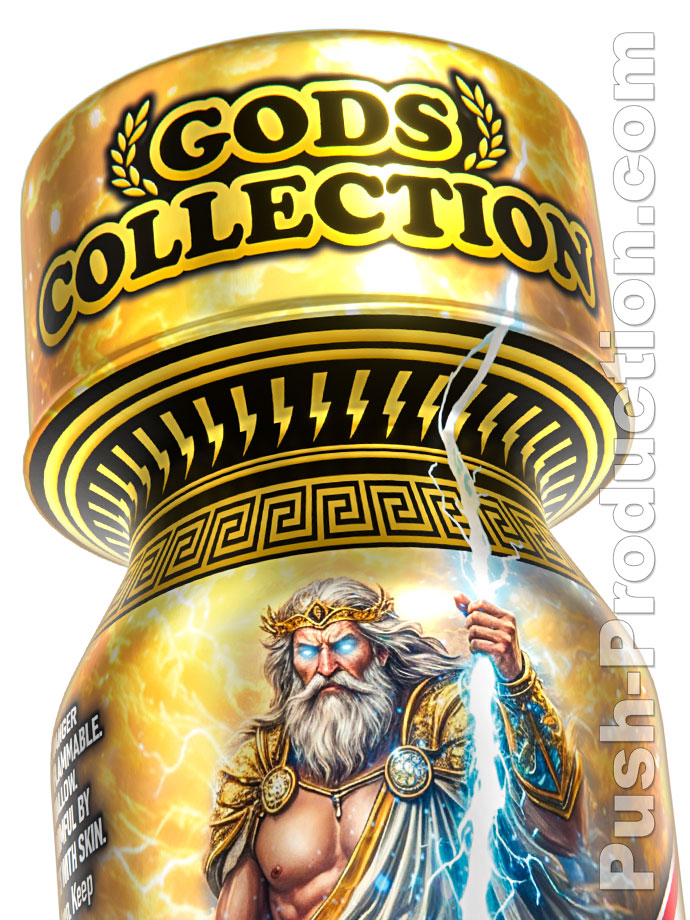 https://www.gayshop69.com/dvds/images/product_images/popup_images/zeus-gods-collection-small__2.jpg