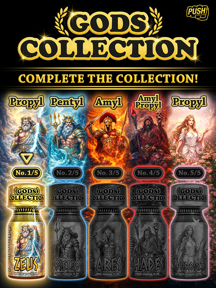 https://www.gayshop69.com/dvds/images/product_images/popup_images/zeus-gods-collection-small__3.jpg