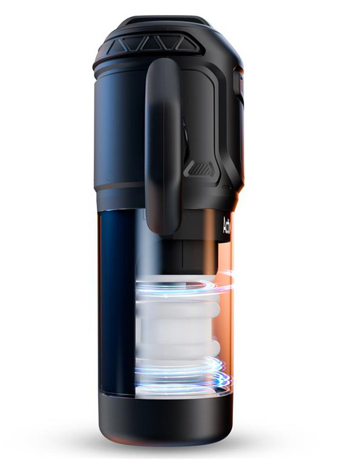 https://www.gayshop69.com/dvds/images/product_images/popup_images/zyon-advance-thrusting-and-rotating-masturbator__3.jpg