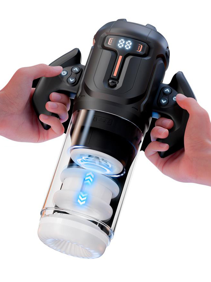https://www.gayshop69.com/dvds/images/product_images/popup_images/zyon-advance-thrusting-and-rotating-masturbator__4.jpg