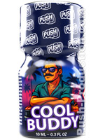1 + 1 GRATIS COOL BUDDY small