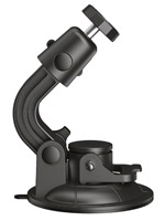 Cadence PRO+ Gun Vibrator