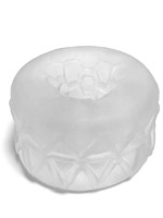 Ice Silasoft Ballstretcher