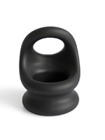 Viceversa Hypersoft Silicone Ring