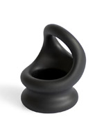 Viceversa Hypersoft Silicone Ring