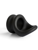 Viceversa Hypersoft Silicone Ring