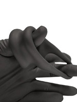 Viceversa Hypersoft Silicone Ring