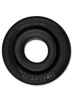 RIMZ Softlips Cockring Medium