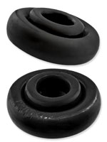 RIMZ Softlips Cockring Medium