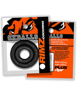 RIMZ Softlips Cockring Medium