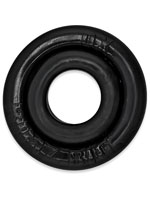 RIMZ Softlips Cockring Large