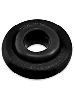 RIMZ Softlips Cockring Large