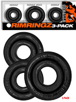 Rimringz - 3-Pack