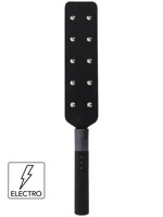 Extreme Electro Shock Paddle
