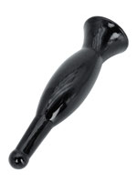 Extreme Buttplug Slider