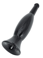 Extreme Buttplug Slider