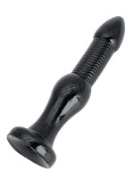 Extreme Anal Intruder XL