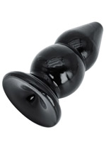 Extreme Buttplug Balls Large