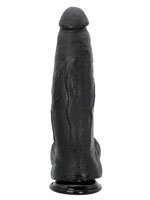 Extreme Dildo XXL