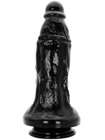 Extreme Dong Extra Thick XXL