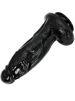 Extreme Dong Extra Thick XXL