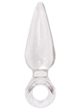 Jolie Mini Analplug