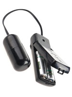 Classix Vibrating Power Pump