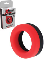 Extreme Prolong Power Cockring