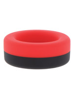 Extreme Prolong Power Cockring