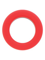 Extreme Prolong Power Cockring