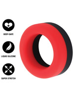 Extreme Prolong Power Cockring