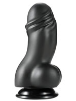 Inferno Fat Boys Dildo M