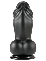 Inferno Fat Boys Dildo M