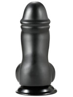 Inferno Fat Boys Dildo M
