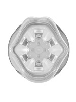 Orgastobator 05 - Rotating Masturbator
